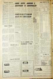 Hemeroteca - pagina Unitario_1967_07_0005.jpg