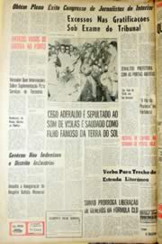 Hemeroteca - pagina Unitario_1967_07_0007.jpg