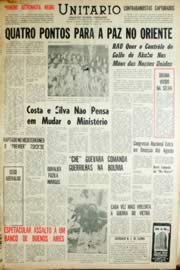 Hemeroteca - pagina Unitario_1967_07_0008.jpg