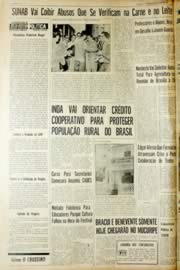 Hemeroteca - pagina Unitario_1967_07_0009.jpg
