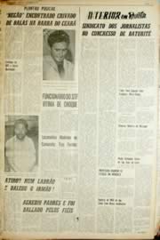 Hemeroteca - pagina Unitario_1967_07_0010.jpg