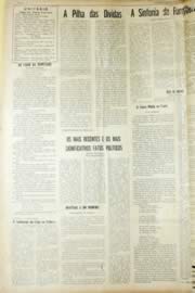Hemeroteca - pagina Unitario_1967_07_0011.jpg