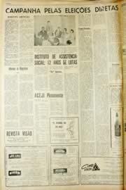 Hemeroteca - pagina Unitario_1967_07_0013.jpg