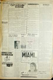 Hemeroteca - pagina Unitario_1967_07_0014.jpg