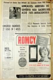 Hemeroteca - pagina Unitario_1967_07_0015.jpg