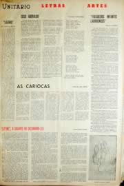 Hemeroteca - pagina Unitario_1967_07_0016.jpg