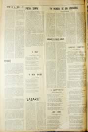 Hemeroteca - pagina Unitario_1967_07_0017.jpg