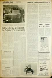 Hemeroteca - pagina Unitario_1967_07_0018.jpg