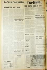 Hemeroteca - pagina Unitario_1967_07_0019.jpg