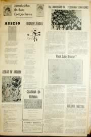 Hemeroteca - pagina Unitario_1967_07_0020.jpg