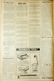 Hemeroteca - pagina Unitario_1967_07_0021.jpg