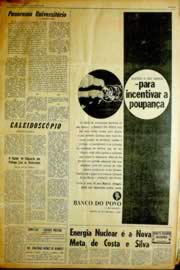 Hemeroteca - pagina Unitario_1967_07_0022.jpg
