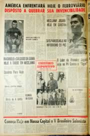 Hemeroteca - pagina Unitario_1967_07_0023.jpg