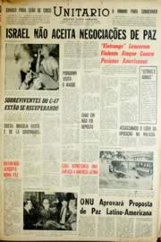 Hemeroteca - pagina Unitario_1967_07_0024.jpg