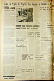 Hemeroteca - pagina Unitario_1967_07_0025.jpg