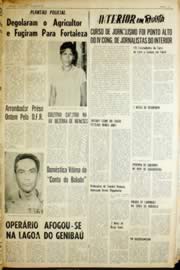 Hemeroteca - pagina Unitario_1967_07_0026.jpg