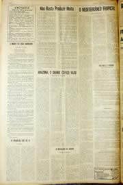 Hemeroteca - pagina Unitario_1967_07_0027.jpg