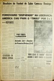 Hemeroteca - pagina Unitario_1967_07_0028.jpg