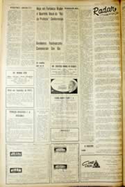 Hemeroteca - pagina Unitario_1967_07_0029.jpg