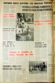 Hemeroteca - pagina Unitario_1967_07_0031.jpg
