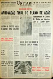 Hemeroteca - pagina Unitario_1967_07_0032.jpg