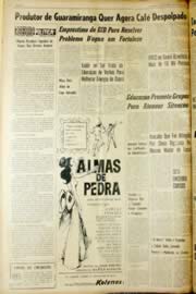 Hemeroteca - pagina Unitario_1967_07_0033.jpg
