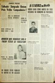 Hemeroteca - pagina Unitario_1967_07_0034.jpg