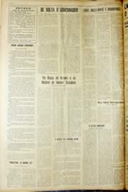 Hemeroteca - pagina Unitario_1967_07_0035.jpg