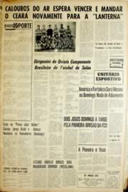 Hemeroteca - pagina Unitario_1967_07_0036.jpg