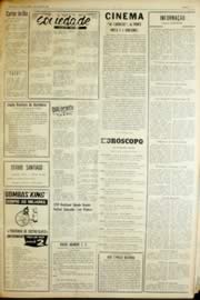 Hemeroteca - pagina Unitario_1967_07_0038.jpg