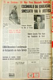Hemeroteca - pagina Unitario_1967_07_0039.jpg