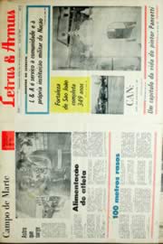 Hemeroteca - pagina Unitario_1967_07_0040.jpg