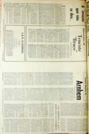 Hemeroteca - pagina Unitario_1967_07_0041.jpg