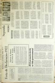 Hemeroteca - pagina Unitario_1967_07_0042.jpg