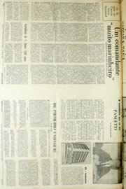Hemeroteca - pagina Unitario_1967_07_0043.jpg
