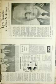 Hemeroteca - pagina Unitario_1967_07_0044.jpg