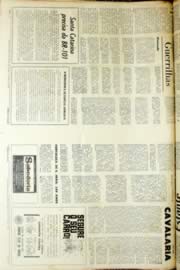 Hemeroteca - pagina Unitario_1967_07_0045.jpg