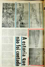 Hemeroteca - pagina Unitario_1967_07_0047.jpg