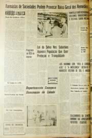 Hemeroteca - pagina Unitario_1967_07_0049.jpg