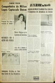 Hemeroteca - pagina Unitario_1967_07_0050.jpg