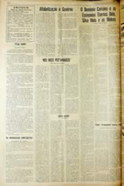 Hemeroteca - pagina Unitario_1967_07_0051.jpg