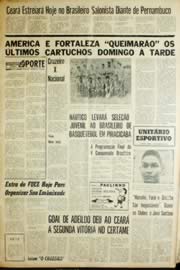 Hemeroteca - pagina Unitario_1967_07_0052.jpg