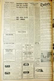 Hemeroteca - pagina Unitario_1967_07_0053.jpg