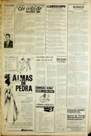 Hemeroteca - pagina Unitario_1967_07_0054.jpg