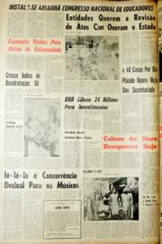 Hemeroteca - pagina Unitario_1967_07_0055.jpg