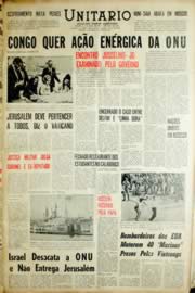 Hemeroteca - pagina Unitario_1967_07_0056.jpg