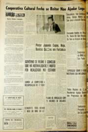 Hemeroteca - pagina Unitario_1967_07_0057.jpg