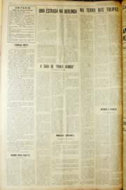 Hemeroteca - pagina Unitario_1967_07_0059.jpg