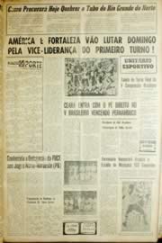 Hemeroteca - pagina Unitario_1967_07_0060.jpg