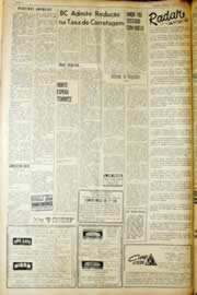 Hemeroteca - pagina Unitario_1967_07_0061.jpg